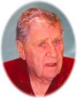 Photo of Raymond De-Carufel